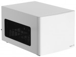 Корпус Fractal Design Node 304 White