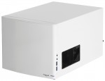 Fractal Design Node 304 White (#2)