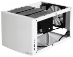 Fractal Design Node 304 White (#3)