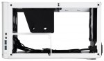 Fractal Design Node 304 White (#4)