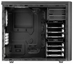 Fractal Design Arc Mini R2 Black (#3)