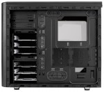 Fractal Design Arc Mini R2 Black (#4)