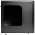 Fractal Design Arc XL Black (#3)