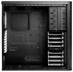 Fractal Design Arc XL Black (#4)