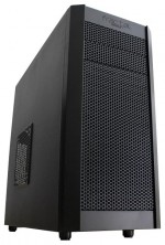 Корпус Fractal Design Core 3000 (USB 3.0) Black