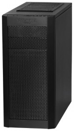 Fractal Design Core 3000 (USB 3.0) Black (#3)