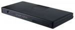 Корпус IN WIN BZ-679 120W Black