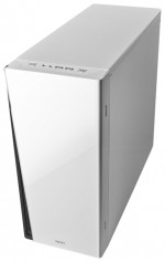 NZXT H230 White (#2)