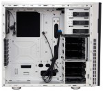 NZXT H230 White (#3)