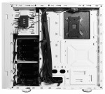 NZXT H230 White (#4)