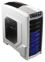GMC V1000 Phantom w/o PSU White (#2)