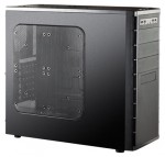 Exegate EVO-7203 600W Black (#2)