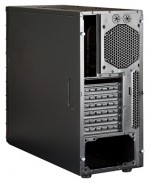 Exegate EVO-7203 600W Black (#4)