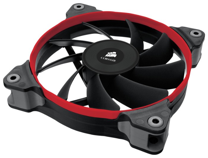 Кулер Corsair CO-9050004-WW (#2)