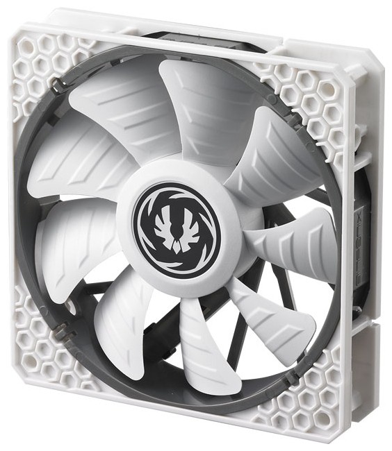 Кулер BitFenix Spectre Pro 120mm (#2)
