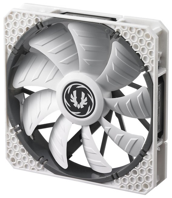 Кулер BitFenix Spectre Pro 140mm (#2)