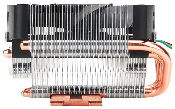 Кулер Zalman CNPS8000B (#2)
