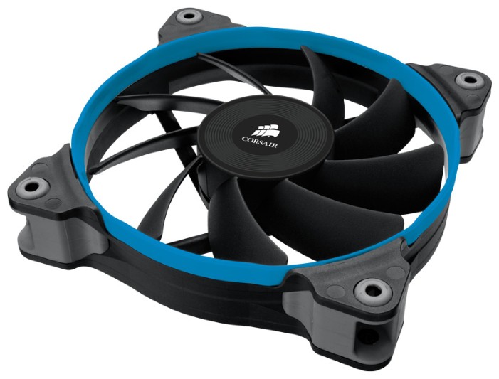 Кулер Corsair CO-9050001-WW (#3)