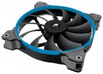 Кулер Corsair CO-9050009-WW