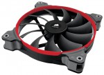 Corsair CO-9050009-WW (#2)