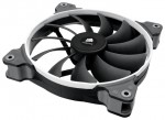 Corsair CO-9050009-WW (#3)
