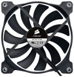 Corsair CO-9050009-WW (#4)