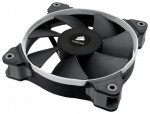 Corsair CO-9050007-WW (#2)