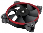 Corsair CO-9050005-WW (#3)