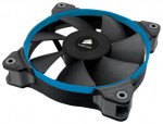 Кулер Corsair CO-9050008-WW