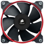 Corsair CO-9050008-WW (#4)