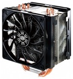 Кулер Cooler Master Hyper 412 Slim (RR-H412-16PK-R1)