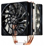 Cooler Master Hyper 412 Slim (RR-H412-16PK-R1) (#2)