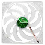 Titan TFD-14025GT12Z/V2(RB) (#2)