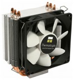 Кулер Thermalright TRUE Spirit 90
