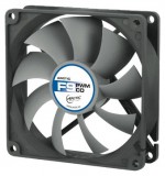 Кулер Arctic Cooling Arctic F9 PWM CO