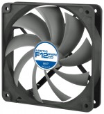 Кулер Arctic Cooling Arctic F12 PWM CO