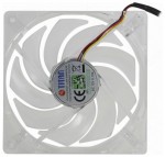 Titan TFD-12025GT12Z/LD1/V2(RB) (#2)