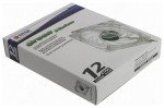 Titan TFD-12025GT12Z/LD4/V2(RB) (#3)