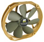 Кулер Thermalright TY-141