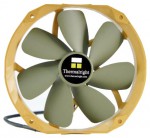 Thermalright TY-141 (#3)