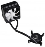 Кулер Thermaltake Water 2.0 Performer (CLW0215)