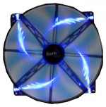 AeroCool Silent Master Blue (#3)