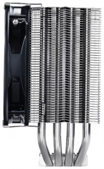 Deepcool ICE BLADE PRO V2.0 (#2)