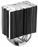 Deepcool ICE BLADE PRO V2.0 (#3)