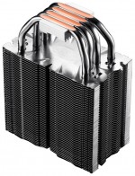 Deepcool ICE BLADE PRO V2.0 (#4)
