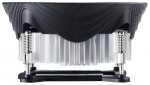 Deepcool THETA 115 (#2)