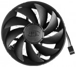 Deepcool THETA 115 (#3)