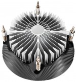 Deepcool THETA 115 (#4)