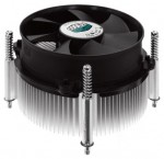 Кулер Cooler Master CP8-9HDSA-PL-GP