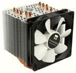 Кулер Thermalright Macho 120